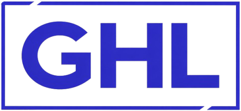 GHL Sistemas Argentina