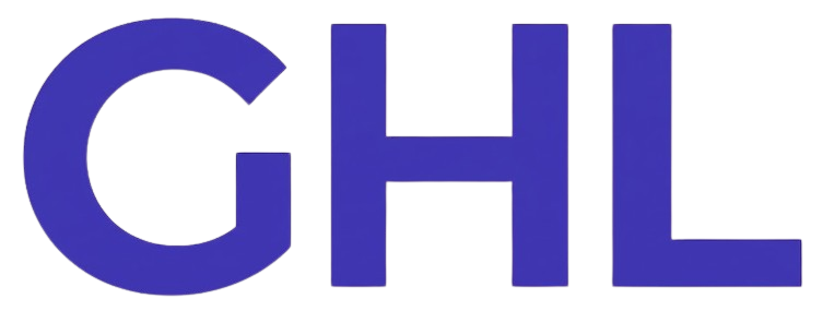 GHL Sistemas Argentina